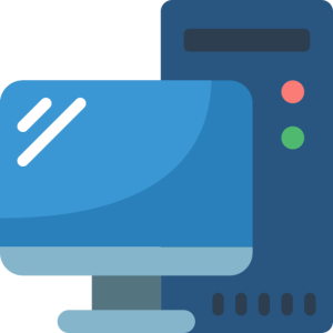 Bilgisayar ve Aksasuarları